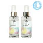 2 шт. комплект Wella цвет motion + масло 100ml бесплатная доставка takkyubin (доставка на дом) compact YTC /WHS1300