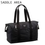  седло Area сумка "Boston bag" черный 11202-1
