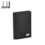 ダンヒル Avorities 名刺入れ dunhill ア�
