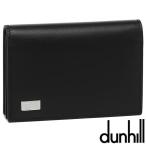 ダンヒル dunhill SIDECAR BLACK  メンズ �