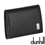 ダンヒル dunhill SIDECAR BLACK  メンズ �