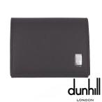 ダンヒル インケース 小銭入れ ブラウン 20R2P13PC201R