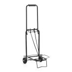  steel рама Cart сумка мужской черный независимый складной выдерживаемая нагрузка 20 kilo 59028-1