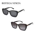 ショッピングヴェネタ ボッテガ・ヴェネタ  サングラス BOTTEGA VENETA 正規品 アジアンフィット UVカット 紫外線カット メンズ レディース ユニセックス BV1079SK