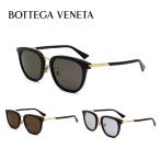 ボッテガ・ヴェネタ サングラス ユニセックス BOTTEGA VENETA アジアンフィット UVカット 紫外線カット メンズ レディース BV1298SA