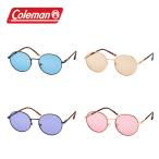  Coleman поляризованный свет солнцезащитные очки мужской UV cut Asian Fit CLT13