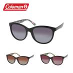 Coleman サングラス CO2042（yahoo）
