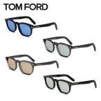 トム・フォード サングラス ユニセックス TOM FORD アジアンフィット UVカット 紫外線カット メンズ レディース FT1122-D