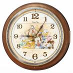 SEIKO DECOR 掛け時計気圧計　KS701B SEIKO SEIKO ディズニー からくり電波時計 FW587B 掛け時計、壁掛け