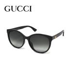 グッチ  サングラス GUCCI 正規品 ア�