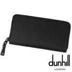 ダンヒル dunhill CHASSIS  メンズ カー�