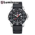 ルミノックス ネイビーシールズ RSC 