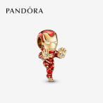  хлеб гонг очарование ma- bell браслет женский Ironman PD-MC-760268C01
