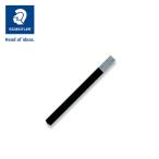  ste гонг - дополнение детали compass 556-87-C2 для ( большой )/556-88-C2 для ( маленький ) чертёж иллюстрации .. рисунок SL-CP-KG