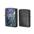 【ZIPPO】 ジッポー オイルライター �