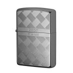 【ZIPPO】 ジッポー オイルライター �