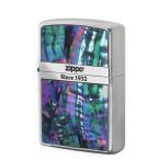 【ZIPPO】 ジッポー オイルライター �