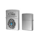 【ZIPPO】 ジッポー オイルライター �