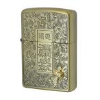 【ZIPPO】 ジッポー オイルライター �