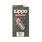 ZIPPO 替え芯 石 ZIPPO-FLINTS ジッポー用 フリント ネコポス可
