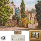 [1on1] подлинный произведение рисовое поле сторона . следующий .[tu Roo z. склон ] живопись масляными красками парусина 8 номер рамка день анимация . наклейка | один ..... участник изначальный 2 .. такой же человек темно-синий .. глава 