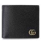 ¥°¥Ã¥Á ÀÞºâÉÛ GUCCI GG MARMONT 428725 DJ20T 1000