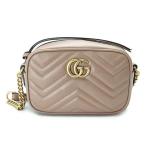 ¥°¥Ã¥Á ¥·¥ç¥ë¥À¡¼¥Ð¥Ã¥° GG MARMONT ¥ì¥¶¡¼ ¥Ù¡¼¥¸¥å 448065 DTD1T 5729