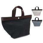 並行輸入品 エルベシャプリエ トー