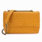 訳あり/展示品ボッテガヴェネタショ...