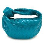 ボッテガヴェネタハンドバッグレディ...