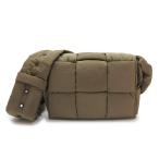 ボッテガヴェネタショルダーバッグス...