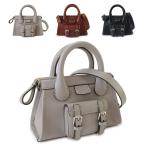ショッピングchloe クロエ ハンドバッグ レディース EDITH CHC21WS451F43 イーディス ショルダーバッグ ミニバッグ Chloe