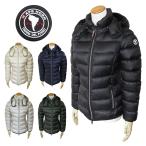 並行輸入品 ケープホーン ダウンジャケット レディース STELLA 52550 ステラ ダウンコート アウター ショート丈 CAPE HORN