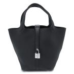 エルメスハンドバッグレディースピコ...