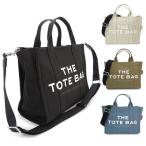マークジェイコブス トートバッグ レディース M0016161 スモールトート