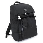 プラダリュックサック2VZ1352...