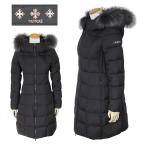 並行輸入品タトラスダウンジャケット...