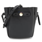 並行輸入品トリーバーチショルダーバ...