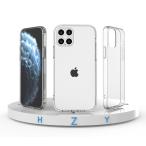 iPhone12mini iPhone12 iPhone12 Pro iPhone12 Pro Max スマホケース  iPhoneケース 透明ケース  ワイヤレス充電対応