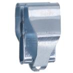 【並行輸入品】固定クリップ BMW ミニ 07147321144 Rexka
