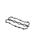 【並行輸入品】MOCA Valve Cover Gasket Fit