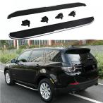 【並行輸入品】FANTE サイドステップ