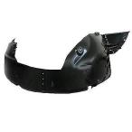 【並行輸入品】Parts N Go フェンダー�