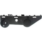 【並行輸入品】 For Infiniti Q50 2014 2022