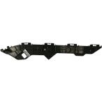 【並行輸入品】 For Toyota Corolla 2009 20
