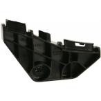 【並行輸入品】 For Toyota Corolla 2009 20