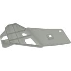 【並行輸入品】 For Lexus GS350/GS450h 200