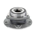 【並行輸入品】Stirling P512566_SE17   フ