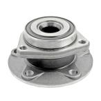 【並行輸入品】Stirling P513262_SE16F   