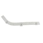 【並行輸入品】 For Mitsubishi Lancer 2008